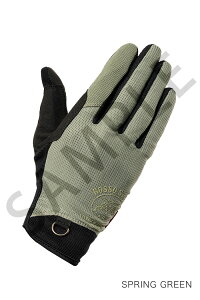 y10IN[|zzIz RossoStyleLab b\X^C{ oCNp t veN^[ X}zΉ RSG366 ~^[bVO[u XvOO[ STCY fB[X