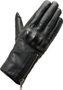 yubNtCf[IN[|zzIz RossoStyleLab b\X^C{ oCNp H~ {v h veN^[ X}zΉ RSG369 veNgU[EB^[O[u ubN