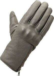 RossoStyleLab ���b�\�X�^�C�����{ �o�C�N�p �H�~ �{�v �h�� �v���e�N�^�[ �X�}�z�Ή� RSG369 �v���e�N�g���U�[�E�B���^�[�O���[�u �O���[�W��