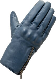 �y�N�[�|���z�z���I�z RossoStyleLab ���b�\�X�^�C�����{ �o�C�N�p �H�~ �{�v �h�� �v���e�N�^�[ �X�}�z�Ή� RSG369 �v���e�N�g���U�[�E�B���^�[�O���[�u �r���e�[�W�u���[