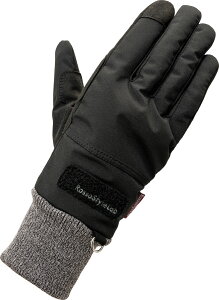 yubNtCf[IN[|zzIz RossoStyleLab b\X^C{ oCNp H~ h X}zΉ RSG371 ~^[EB^[O[u ubN