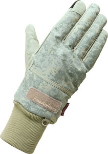 yubNtCf[IN[|zzIz RossoStyleLab b\X^C{ oCNp H~ h X}zΉ RSG371 ~^[EB^[O[u J