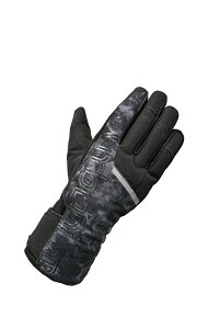 y11/1IʌN[|zzIGg[P3{Iz urbanism A[ojY oCNp GNXyEB^[O[u ubNJ MTCY UNG-255