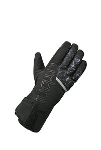 y11/1IʌN[|zzIGg[P3{Iz urbanism A[ojY oCNp GNXyEB^[O[u lXgubN LLTCY UNG-255