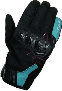 yubNtCf[IN[|zzIz urbanism A[ojY oCNp H~ hhO[u veNVEB^[O[u ubN/TRI LLTCY UNG259/BK/TRI/LL