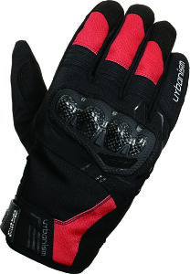 yubNtCf[IN[|zzIz urbanism A[ojY oCNp H~ hhO[u veNVEB^[O[u ubN/bh LTCY UNG259/BK/RD/L