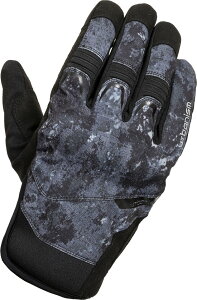 y11/1IʌN[|zzIGg[P3{Iz urbanism A[ojY oCNp H~ hhO[u A[oveNgEB^[O[u ubNJ LLTCY UNG260/BK CAMO/LL