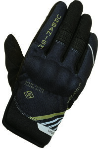 yubNtCf[IN[|zzIz urbanism A[ojY oCNp H~ hhO[u VeBChEB^[O[u ubN LLTCY UNG261/BK/LL