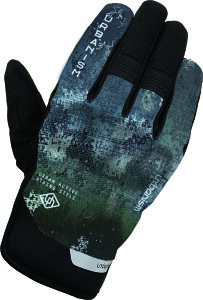 urbanism A[ojY oCNp H~ hhO[u VeBChEB^[O[u J LTCY UNG261/CAMO/L