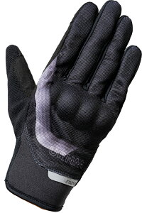 y11/1IʌN[|zzIGg[P3{Iz urbanism A[ojY oCNp t veN^[ X}zΉ  UNG263 A[obVO[u Y fB[X ubN ME