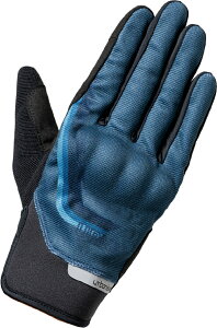 y10IN[|zzIz urbanism A[ojY oCNp t veN^[ X}zΉ  UNG263 A[obVO[u Y fB[X u[ MELELLEWMEWL