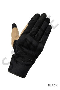 urbanism A[ojY oCNp t veN^[ X}zΉ UNG265 veNgA[obVO[u ubN WLTCY