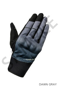 urbanism A[ojY oCNp t veN^[ X}zΉ UNG265 veNgA[obVO[u h[O[ WLTCY