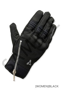 yubNtCf[IN[|zzIz urbanism A[ojY oCNp H~ h veN^[ X}zΉ Y fB[X UNG267 veNgEB^[O[u ubN