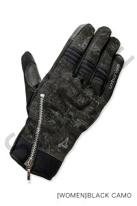 urbanism A[ojY oCNp H~ h veN^[ X}zΉ Y fB[X UNG267 veNgEB^[O[u ubNJ