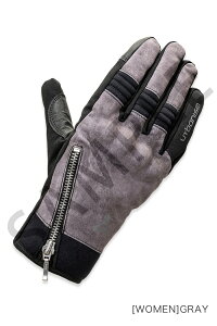 y15IN[|zzIz urbanism A[ojY oCNp H~ h veN^[ X}zΉ Y fB[X UNG267 veNgEB^[O[u O[