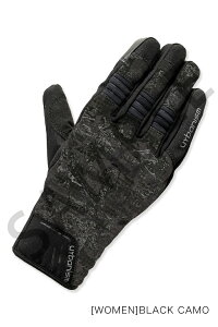 urbanism A[ojY oCNp H~ h veN^[ X}zΉ Y fB[X UNG268 veNgCgEB^[O[u ubNJ