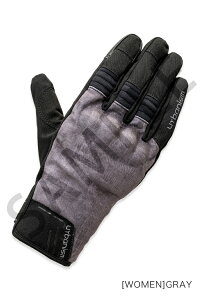 y15IN[|zzIz urbanism A[ojY oCNp H~ h veN^[ X}zΉ Y fB[X UNG268 veNgCgEB^[O[u O[