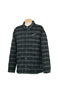 yubNtCf[IN[|zzIz urbanism A[ojY oCNp LeBOVcWPbg ubN/O[ LLTCY UNJ-119