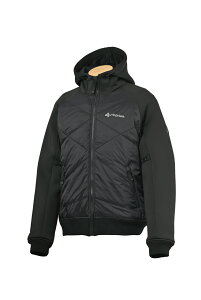 urbanism A[ojY oCNp veNVEB^[p[J[ ubN LTCY UNJ-120