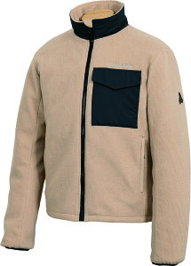 urbanism A[ojY oCNp H~ EB^[WPbg hCht[XWPbg x[W LLTCY UNJ132/BEIGE/LL