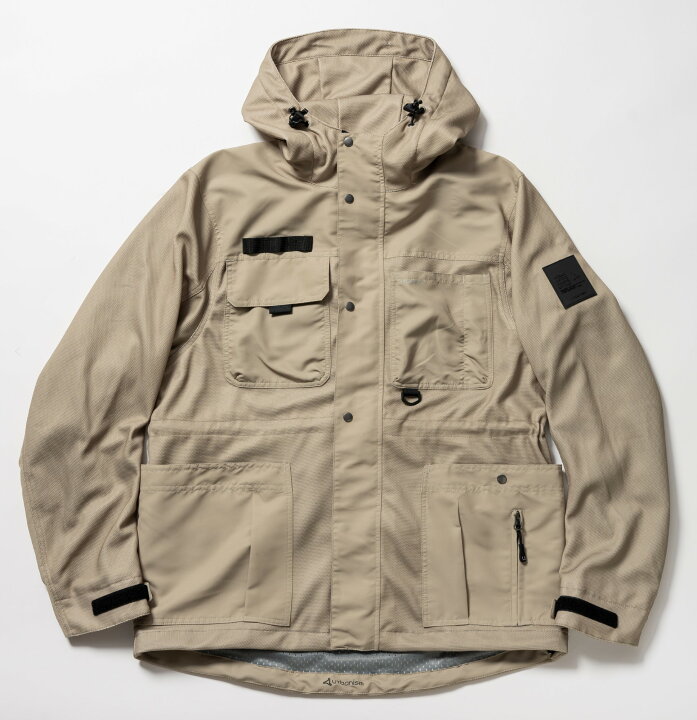 楽天市場】【大感謝祭限定！全品P2倍！クーポン配布！】 urbanism 