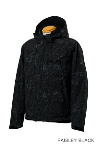 y10IN[|zzIz urbanism A[ojY oCNp H~ CfBO EB^[ A[o\tgVFWPbg yCY[ubN LTCY UNJ137