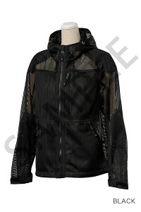 y10IN[|zzIz urbanism A[ojY oCNp t veN^[ p[J[ EFA UNJ139W COOLN[bVWPbg WOMEN ubN WMTCY fB[X