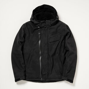 yubNtCf[IN[|zzIz urbanism A[ojY oCNp H~ veN^[ EB^[WPbg EFA UNJ142 A[o\tgVFWPbg ubN