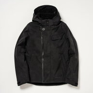 【10日限定！クーポン配布！】 urbanism アーバニズム バイク用 秋冬 プロテクター レディース ウィンタ…