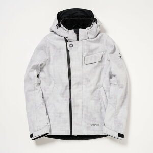 y15IN[|zzIz urbanism A[ojY oCNp H~ veN^[ fB[X EB^[WPbg EFA UNJ142W A[o\tgVFWPbg WOMEN CgO[