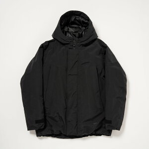 �y20������I�N�[�|���z�z�I�z urbanism �A�[�o�j�Y�� �o�C�N�p �H�~ �v���e�N�^�[ �E�B���^�[�W���P�b�g �E�F�A UNJ143 WP�p�f�b�g�W���P�b�g �u���b�N