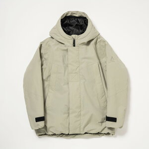 urbanism A[ojY oCNp H~ veN^[ EB^[WPbg EFA UNJ143 WPpfbgWPbg CgJ[L