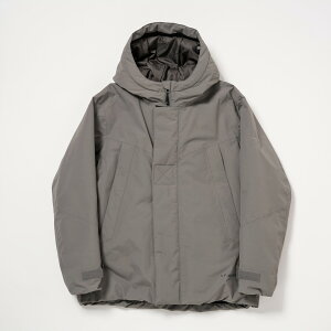 yubNtCf[IN[|zzIz urbanism A[ojY oCNp H~ veN^[ EB^[WPbg EFA UNJ143 WPpfbgWPbg JO[