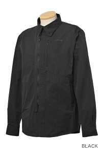 y15IN[|zzIz urbanism A[ojY oCNp WPbg UNJ-127 veNVVcWPbg ubN MTCY UNJ-127/BLACK/M
