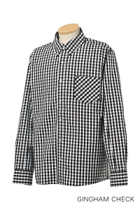 yubNtCf[IN[|zzIz urbanism A[ojY oCNp Vc UNJ-128 veNVVc lCr[ `FbN MTCY UNJ-128/NAVYCH/M