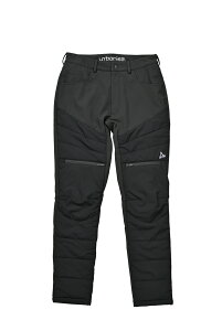 yubNtCf[IN[|zzIz urbanism A[ojY oCNp Xgb`LeBOpc ubN 3LTCY UNP-134