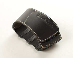 yubNtCf[IN[|zzIz DEGNER fOi[ G-6 oCNp U[VtgK[h ubN