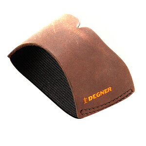 yubNtCf[IN[|zzIz DEGNER fOi[ G-7 oCNp U[VtgK[h _[NuE