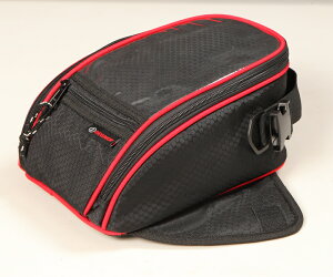 yX[p[SALEIP2{IN[|zzIz DEGNER fOi[ NB-117MAG oCNp }Olbg^NobO c[OobO ubN/bhpCsO