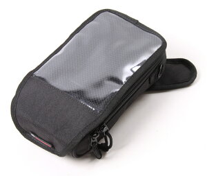 yX[p[SALEIP2{IN[|zzIz DEGNER fOi[ NB-142MAG oCNp }Olbg^NobO c[OobO ubN