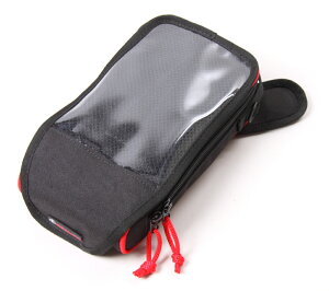 DEGNER fOi[ NB-142MAG oCNp }Olbg^NobO c[OobO ubN/bhpCsO