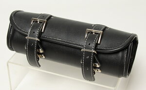 yX[p[SALEIP2{IN[|zzIz DEGNER fOi[ NB-89 oCNp iCc[obO c[OobO ubN