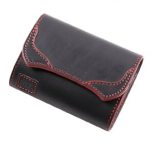 DEGNER fOi[ SB-34A oCNp ^SΉU[ETCP[X ubN-bh