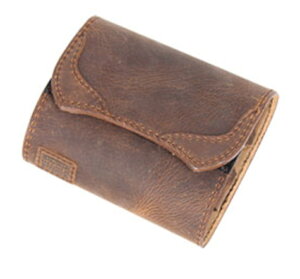 DEGNER fOi[ SB-34A oCNp ^SΉU[ETCP[X uE