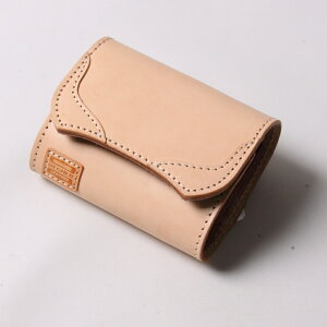 DEGNER fOi[ SB-34A oCNp ^SΉU[ETCP[X ^