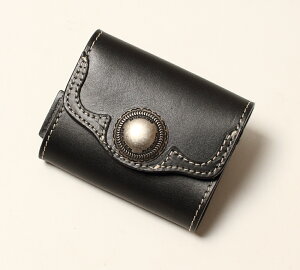 DEGNER �f�O�i�[ SB-45 �o�C�N�p �����^�S�Ή����U�[ETC�P�[�X �u���b�N