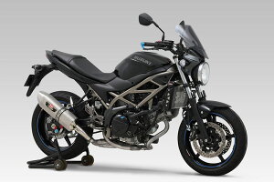 y25IN[|zzIz V YOSHIMURA oCNp }t[ XbvI R-77JTCN EXPORT SPEC {F (STS) `^Jo[/XeGh Ԏ:SV650/X(22) i:110-119-5V80
