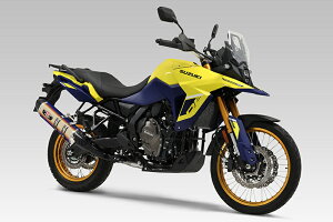 y12/1IʌN[|zzIGg[P3{Iz V oCNp }t[ XbvI R-77JTCN EXPORT SPEC {F (STBC) `^u[/J[{ Ԏ:V-STROM800/DE i:110-17