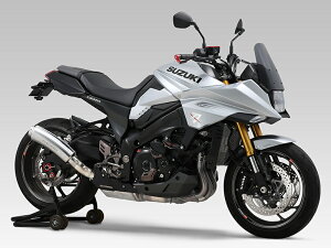 yubNtCf[IN[|zzIz V YOSHIMURA oCNp }t[ `^ XbvI B-77 TCN {F (q[gK[ht) Ԏ:KATANA(22) i:110-19C-8400